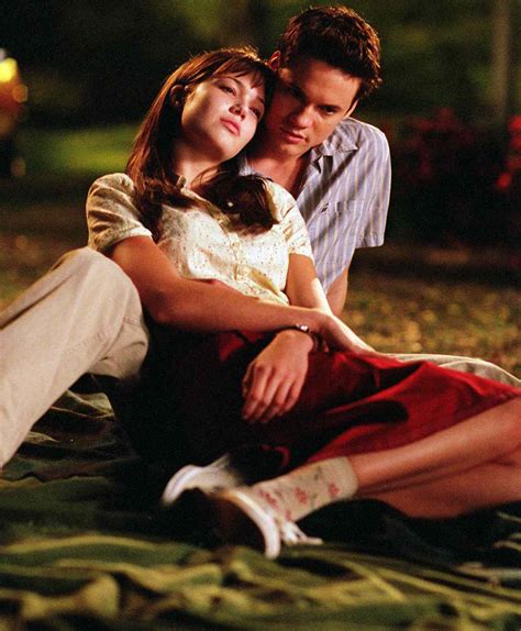 a walk to remember gifs|a walk to remember 200.